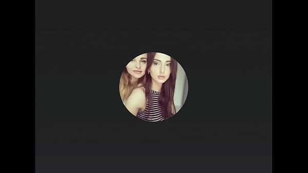 Rae Lil Black Jia Lissa – Real Life Futanari Today