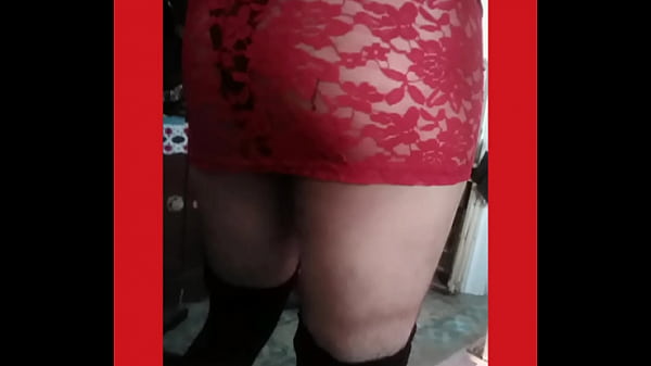Ashley Mitchell thecoppercalf issalisa instagram tattoo big tits cam slut Today
