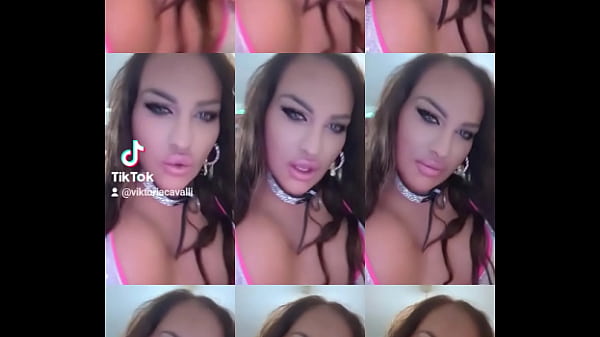 Stefy_Cherry Today