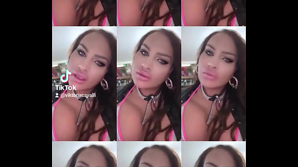LILMIZZUNIQUE Double Trouble Today