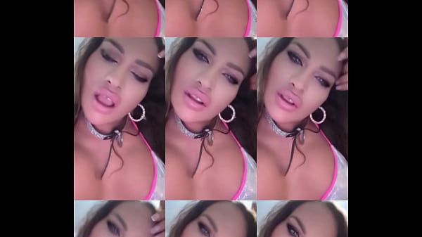 TRUE ANAL Vina Sky has her little Asian ass gaped Today