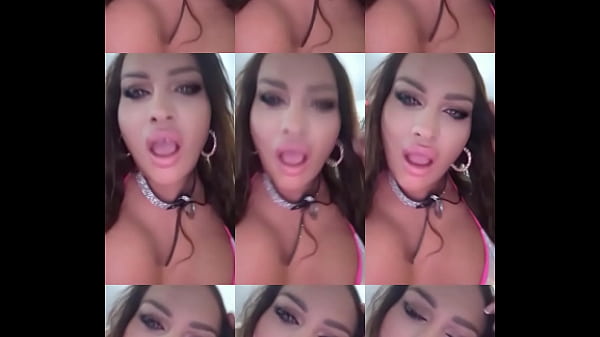 SATANS T FEMMES – Morning Hookup With Spencer Bradley And 2 Trans Goddesses Is The HOTTEST Kind Of Romp Today