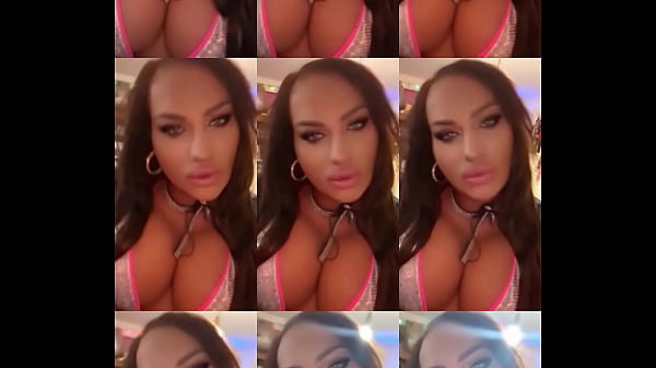 Hot Cheating Neighbors Wife HD Mandy Flores Today