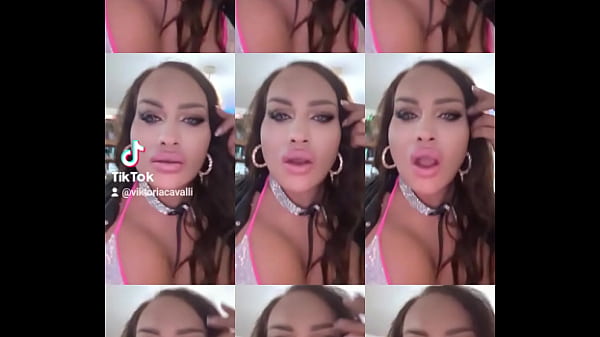 Shemale headmistress cum Today