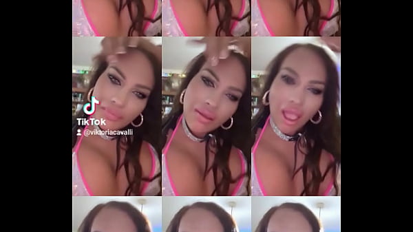 Underwater Pussy Play With New Snorkel Blooper Included! MOV Today