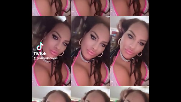 GROOBYGIRLS: Spite – The Princess of Taunt Today