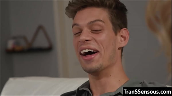 Gender X Couples Luving Trans Episode #01 Rose Lynn And Ariel Demure Today