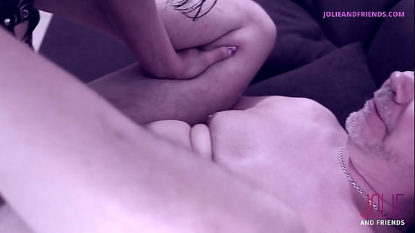 Jamaican Gapeteaser Sex Today